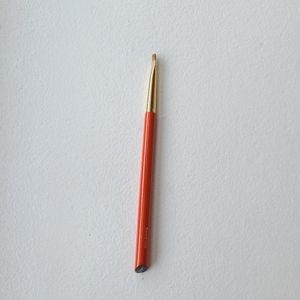 Hakuhodo S Series S162 Weasel Brush